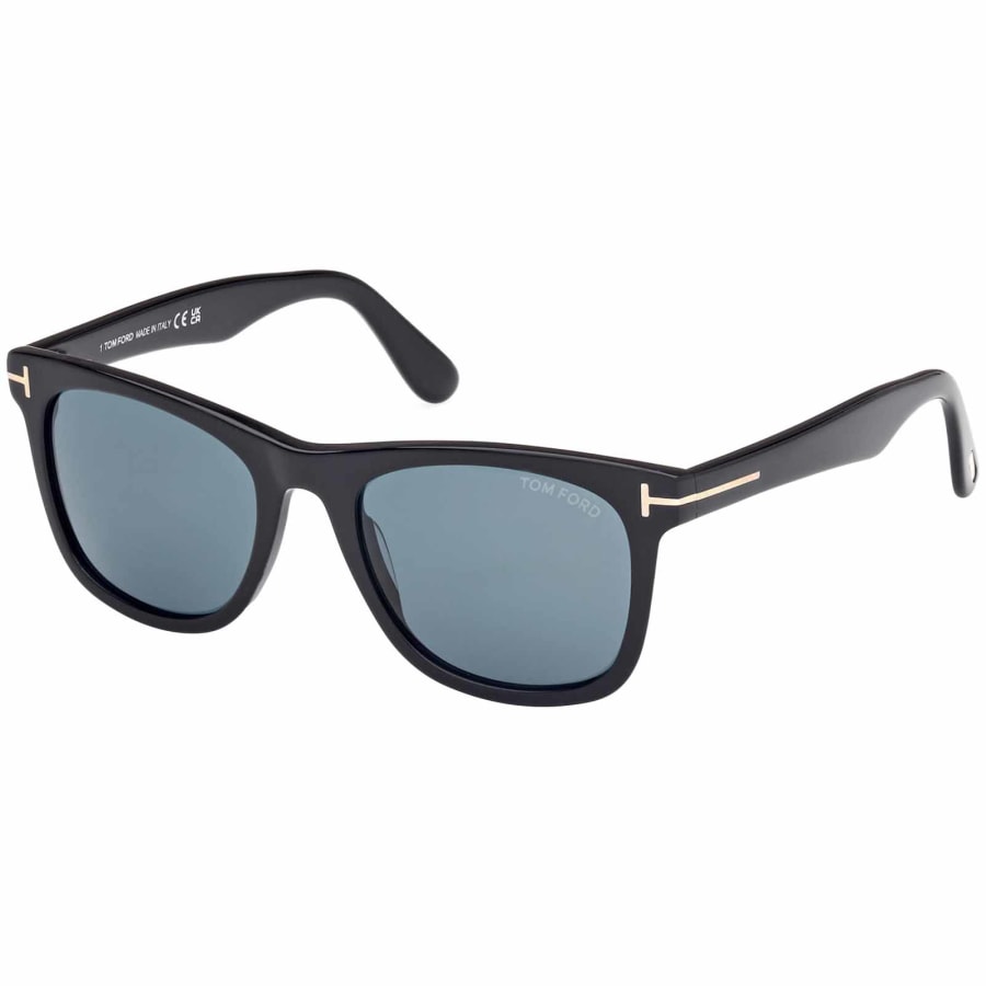 Tom ford unisex sunglasses on sale